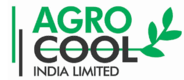Agro Cool India Ltd